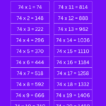 notepad-74.png