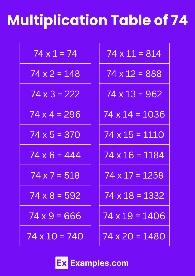 notepad-74.png