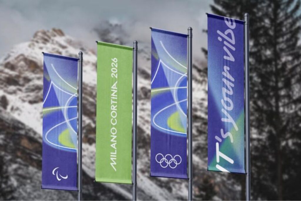 olimpiade-musim-dingin-2026-55.jpeg