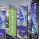 olimpiade-musim-dingin-2026-55.jpeg