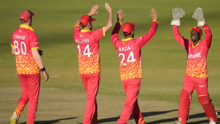 oman-vs-zimbabwe-33.webp