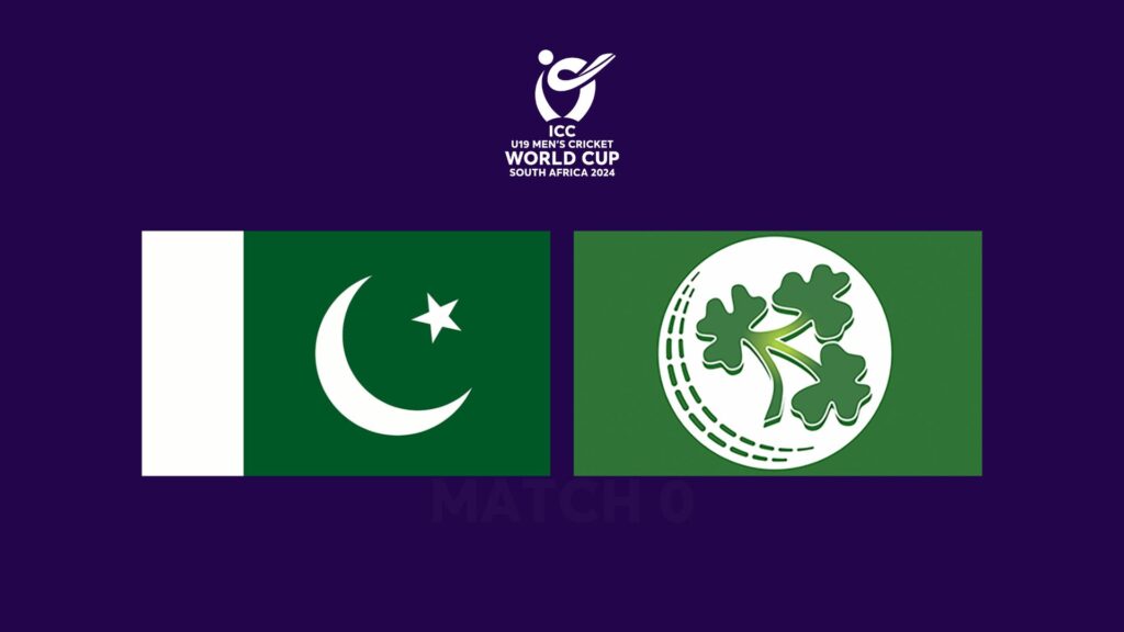 pakistan-vs-ireland-28.jpeg