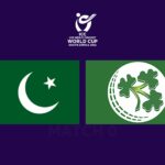 pakistan-vs-ireland-28.jpeg