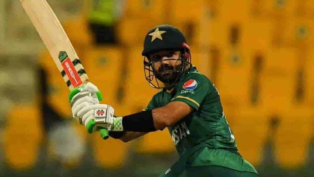 pakistan-vs-namibia-20.jpeg