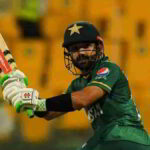 pakistan-vs-namibia-20.jpeg