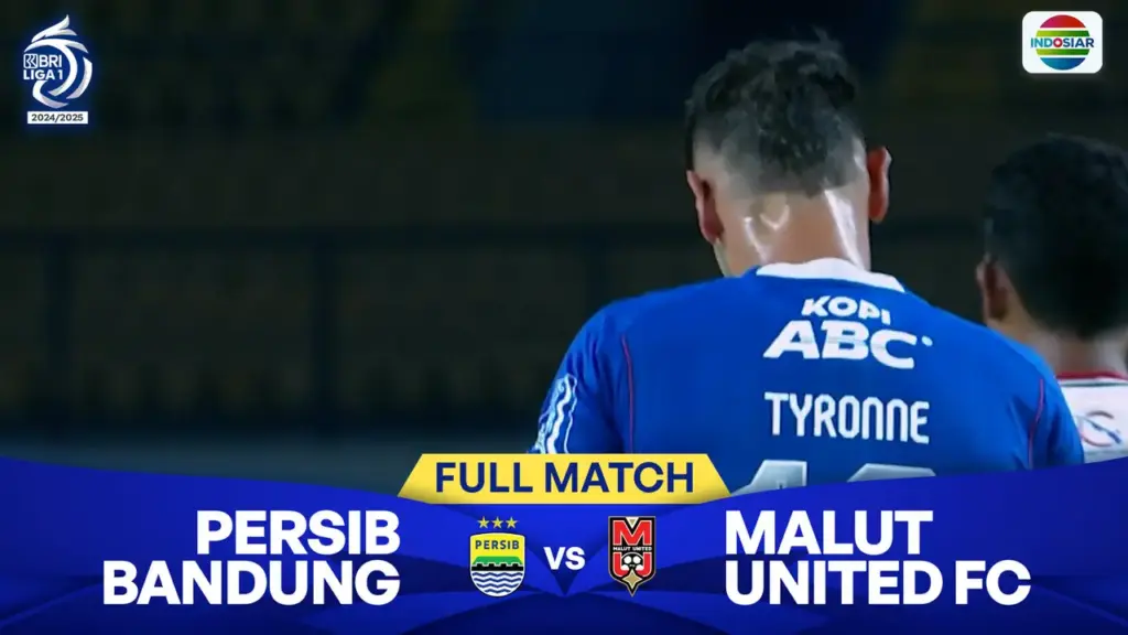 persib-bandung-vs-malut-united-20.webp