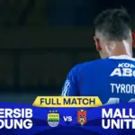 persib-bandung-vs-malut-united-20.webp