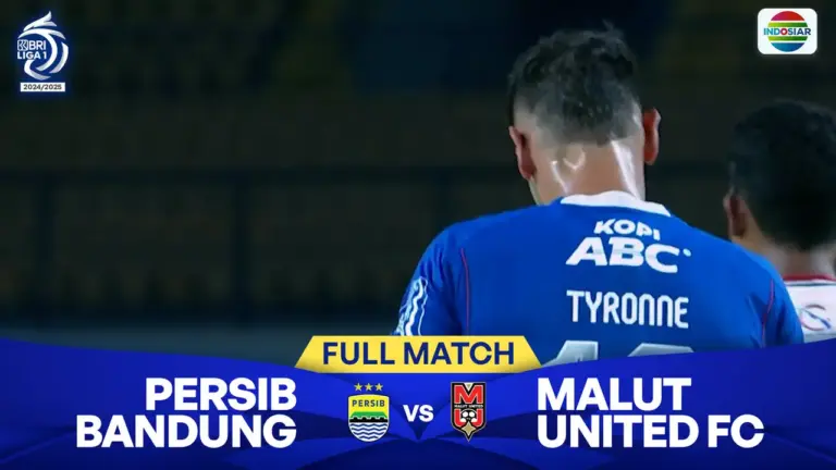 persib-bandung-vs-malut-united-20.webp