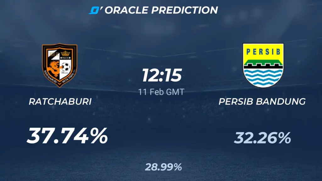 persib-bandung-vs-ratchaburi-44.webp