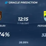 persib-bandung-vs-ratchaburi-44.webp