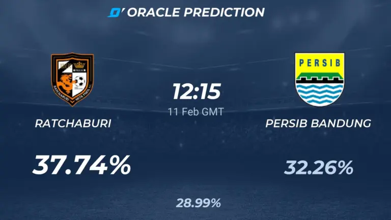 persib-bandung-vs-ratchaburi-44.webp