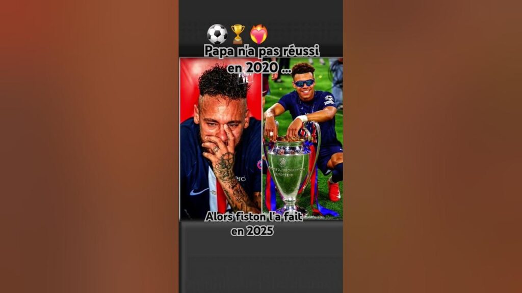 psg-249.jpeg