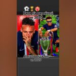 psg-249.jpeg