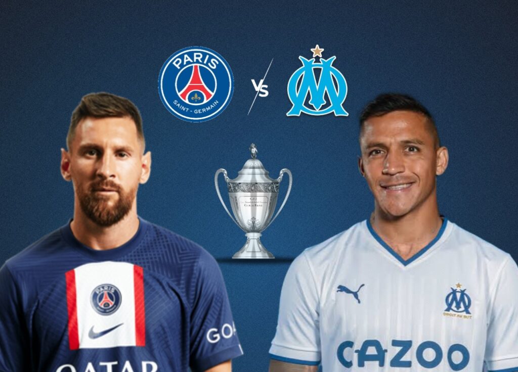 psg-vs-marseille-54.jpeg