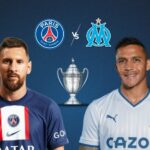 psg-vs-marseille-54.jpeg