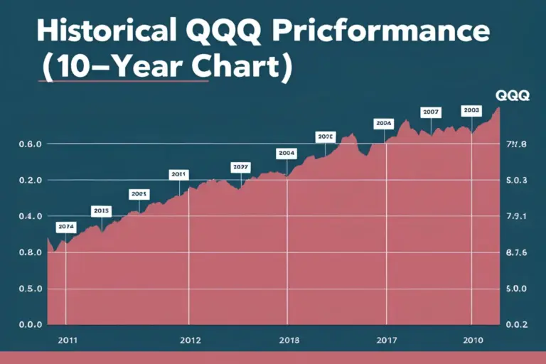 qqq-100.webp