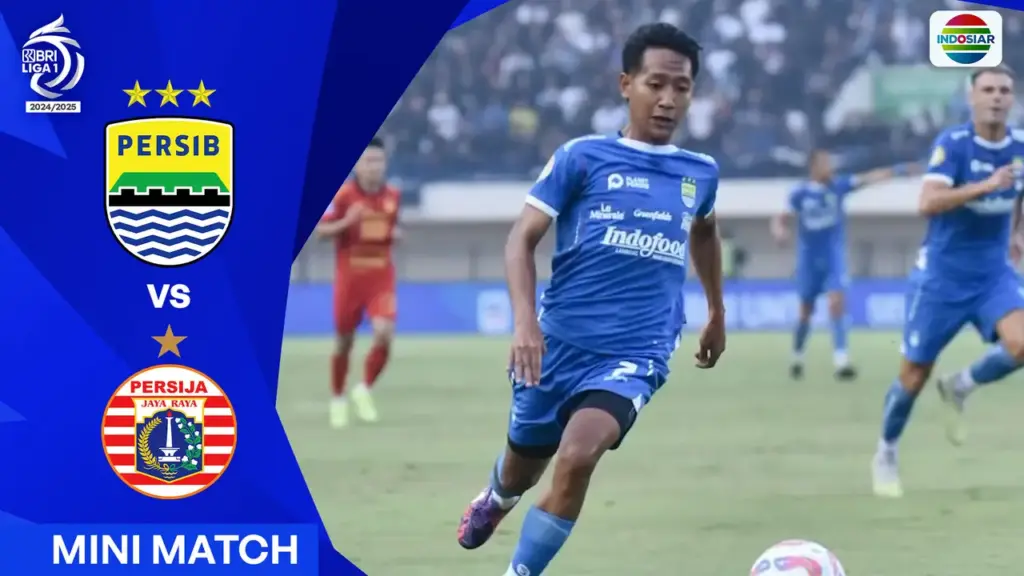 ratchaburi-vs-persib-bandung-31.webp
