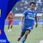 ratchaburi-vs-persib-bandung-31.webp