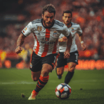 rayo-vallecano-vs-atl-tico-madrid-305.png