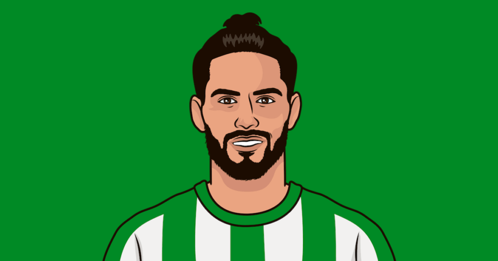 real-betis-vs-atl-tico-madrid-48.png