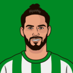 real-betis-vs-atl-tico-madrid-48.png