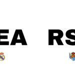 real-madrid-u-v-i-real-sociedad-325.jpeg