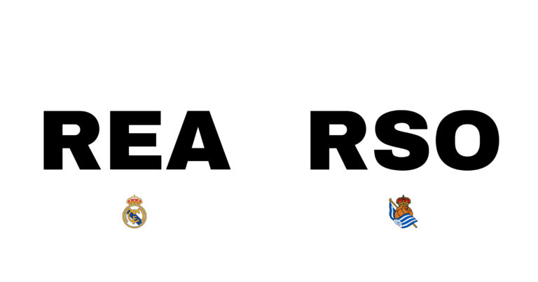real-madrid-u-v-i-real-sociedad-325.jpeg