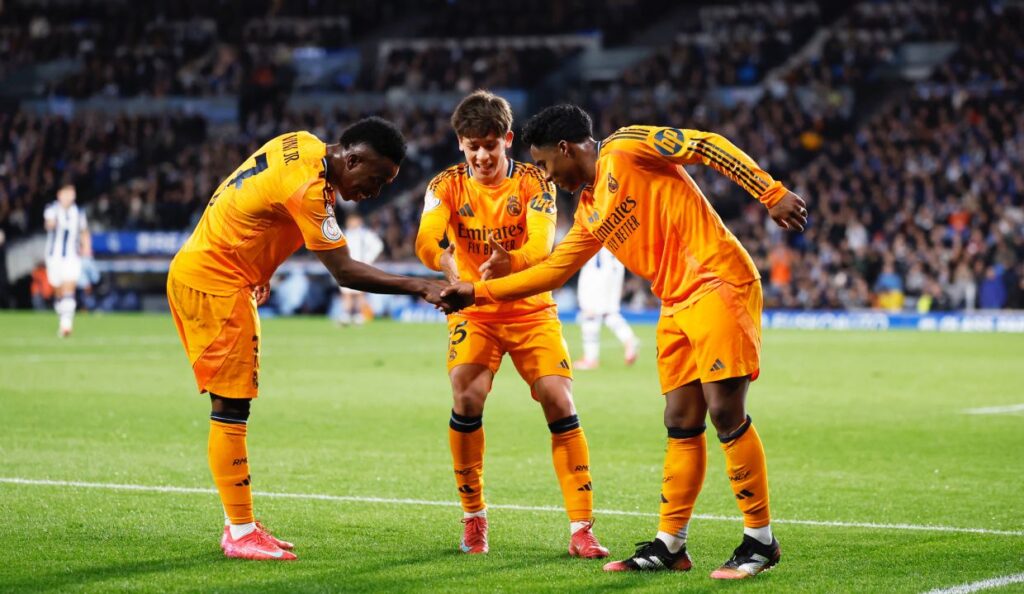 real-madrid-vs-real-sociedad-191.jpeg
