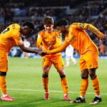 real-madrid-vs-real-sociedad-191.jpeg