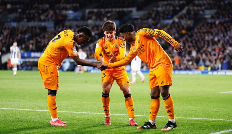 real-madrid-vs-real-sociedad-191.jpeg