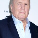 robert-duvall-175.jpg
