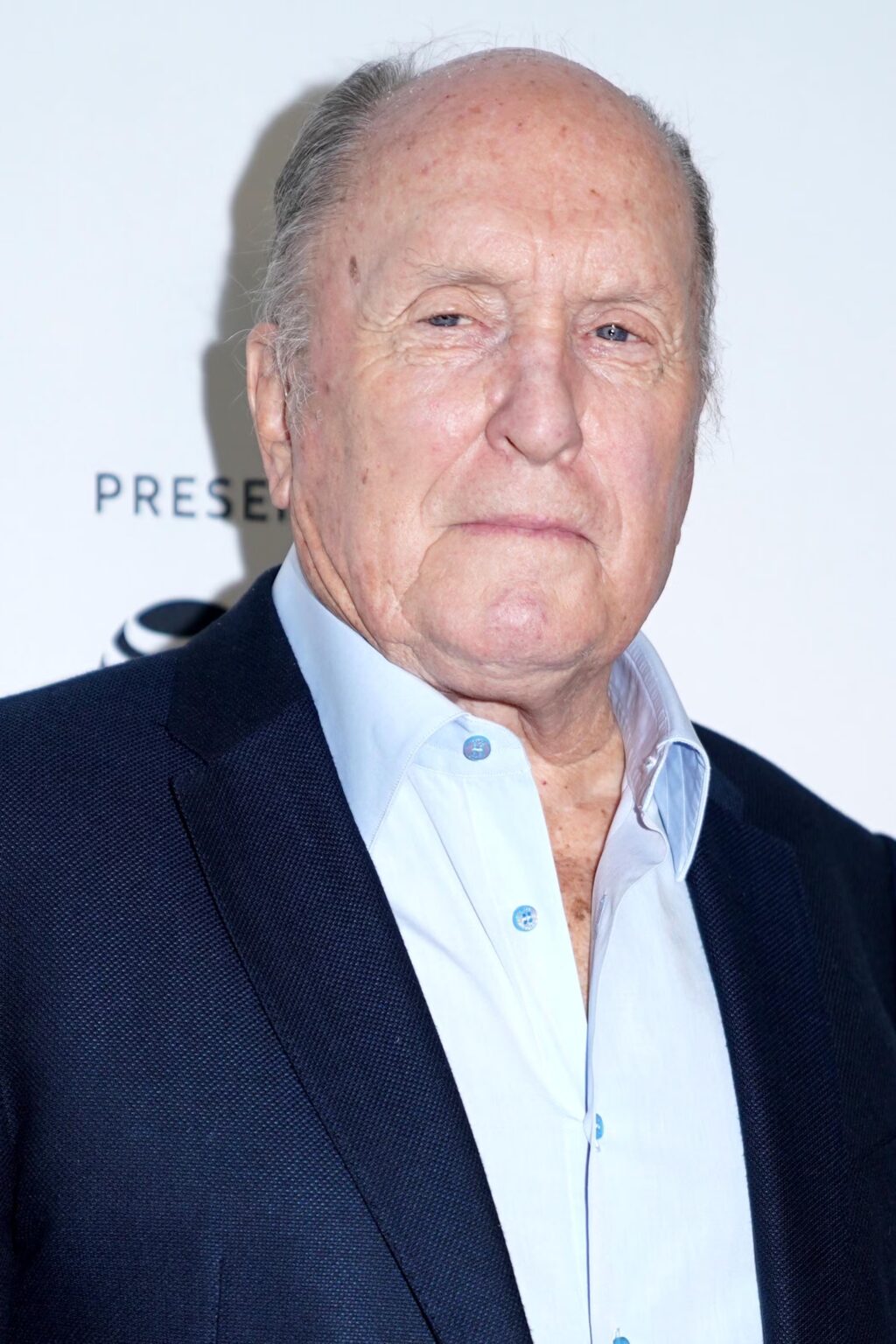 robert-duvall-43.jpg
