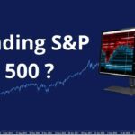 s-p-500-83.jpeg