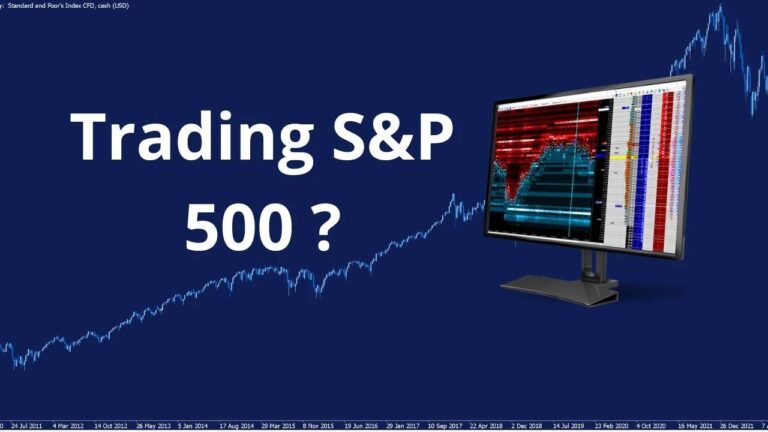 s-p-500-83.jpeg