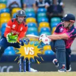 scotland-national-cricket-team-vs-england-cricket-team-standings-413.webp