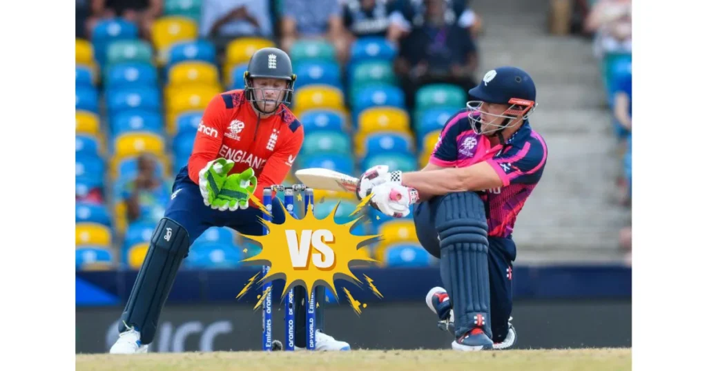 scotland-national-cricket-team-vs-england-cricket-team-standings-413.webp