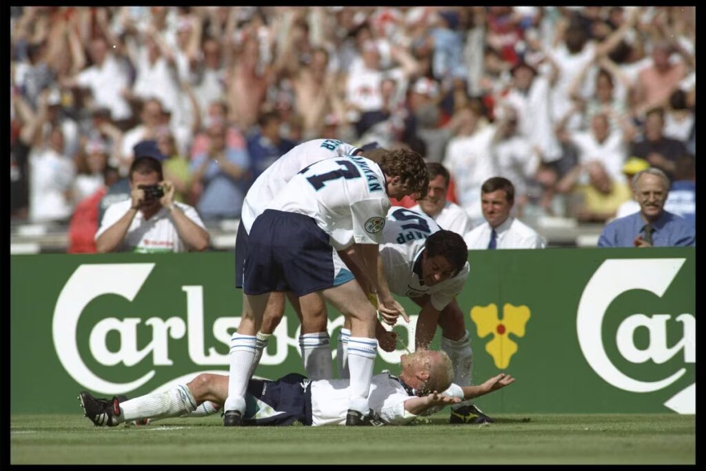 scotland-vs-england-241.jpg