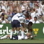 scotland-vs-england-241.jpg