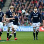 scotland-vs-italy-52.jpg