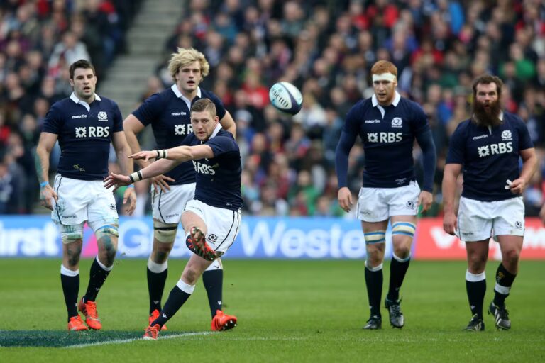 scotland-vs-italy-52.jpg