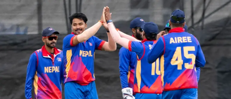 scotland-vs-nepal-4.webp