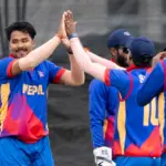 scotland-vs-nepal-57.webp