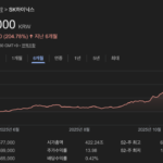 sk-100.webp