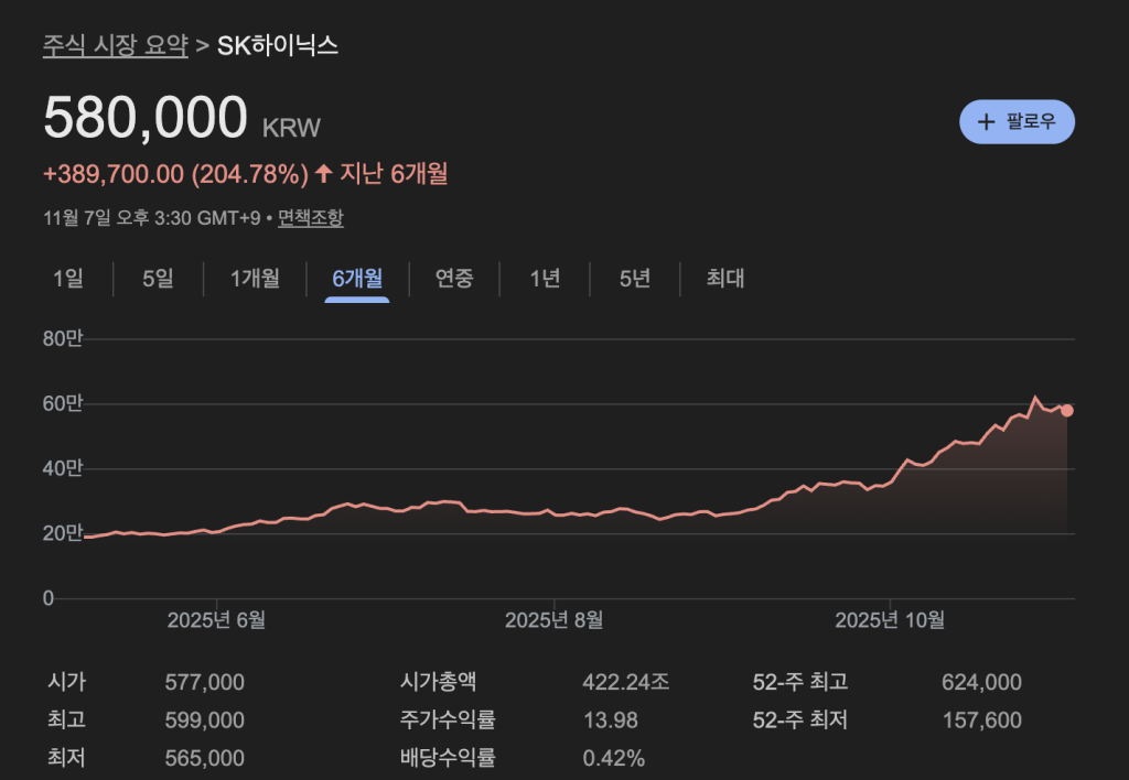 sk-100.webp