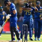 sl-vs-eng-89.jpeg