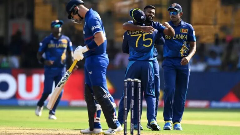 sl-vs-eng-89.jpeg