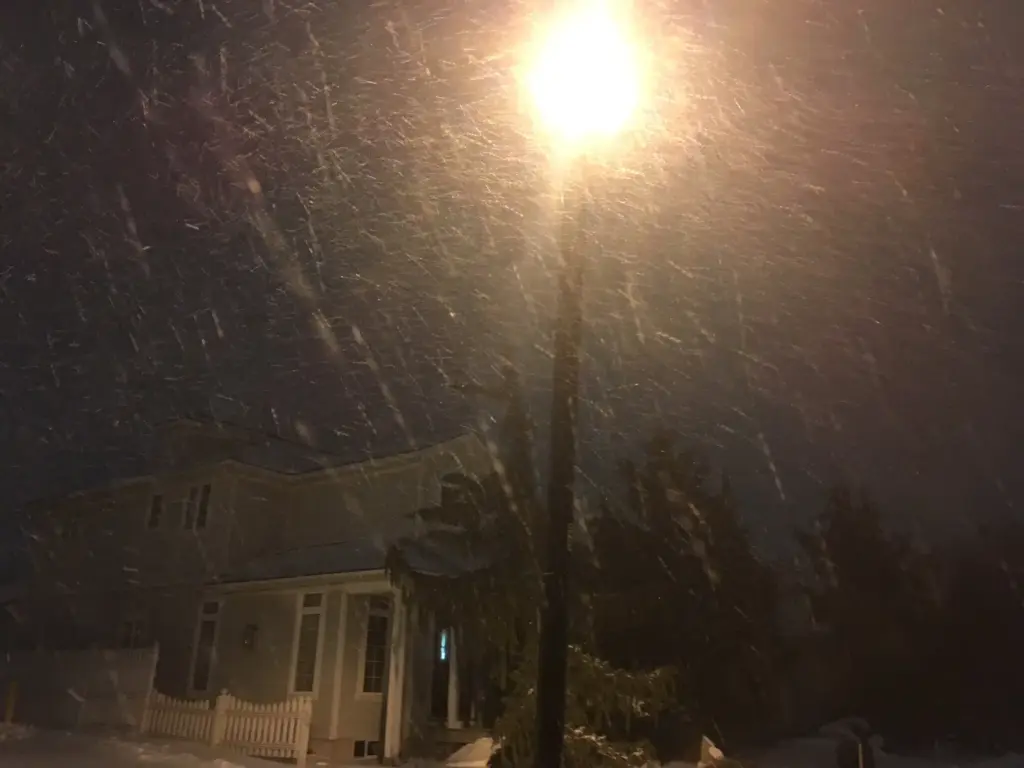 snowfall-warning-94.webp