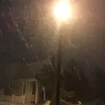 snowfall-warning-94.webp
