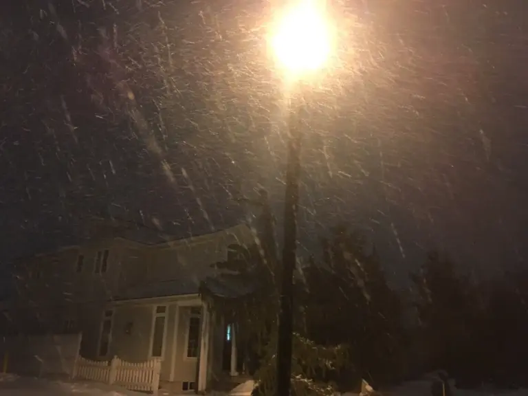 snowfall-warning-94.webp
