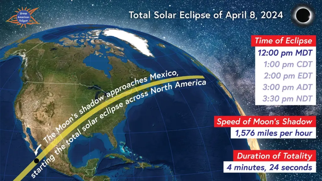 solar-eclipse-dates-152.webp